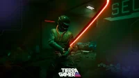 Cyberpunk 2077 tendrá un lanzamiento exclusivo para coleccionistas