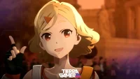 Echoes of Aincrad revela nuevo avance y recuerda lo peligroso que es Sword Art Online