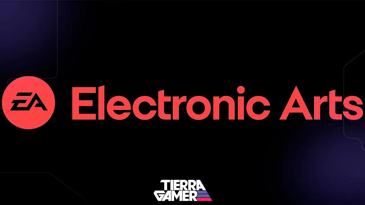 Electronic Arts presenta EA Advertising, su nueva plataforma para marcas y experiencias en vivo