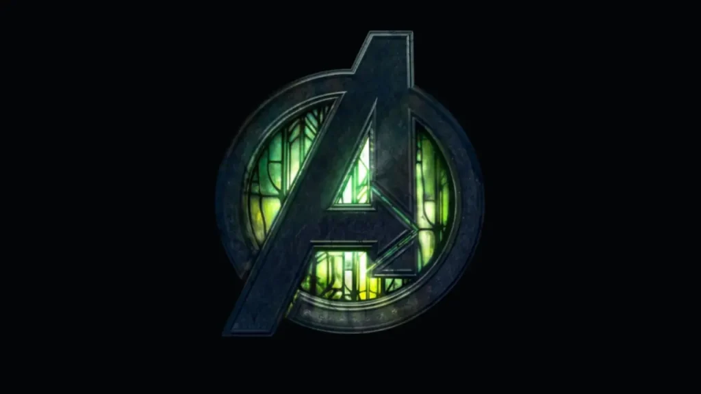 Avengers: Doomsday RDJ