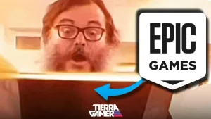 Epic Games confirma actualización completa de su launcher
