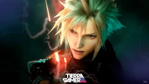 Final Fantasy Resonance llegará el 22 de octubre con gráficos HD-2D, combates por turnos y personajes clásicos.