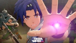 Fire Emblem: Fortune's Weave Fecha de lanzamiento y edición coleccionista