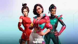 Fortnite OG Temporada 9: inicio, pase, eventos en vivo y cambios en el mapa