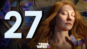 God of War Laufer Ventana de Lanzamiento para inicios de 2027