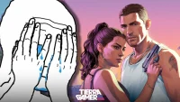 GTA 6 Pre-Venta en Nueva Zelanda antes que en todo el mundo
