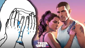GTA 6 Pre-Venta en Nueva Zelanda antes que en todo el mundo