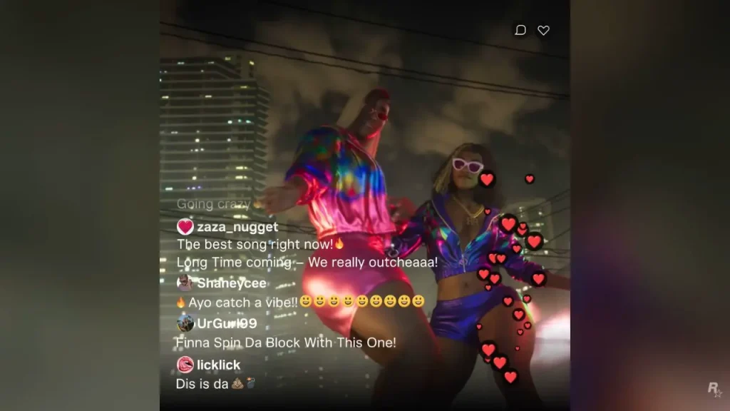 GTA 6