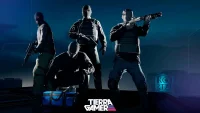 GTA Online prepara su próximo gran golpe: el Golpe al Kortz Center llega en julio