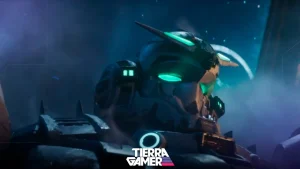 Gundam Rogue Orbit sorprende en Summer Game Fest con una nueva era para la franquicia