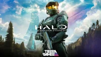 Halo: Campaign Evolved revive el clásico con grandes aciertos y cambios riesgosos