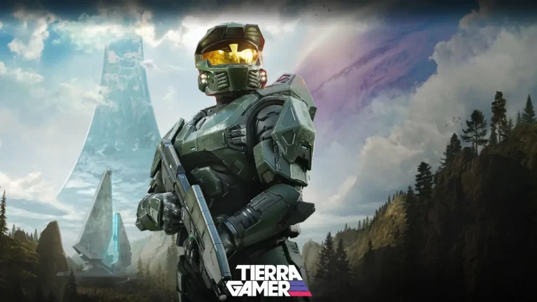 Halo Campaign Evolved Multiplataforma y fecha de lanzamiento