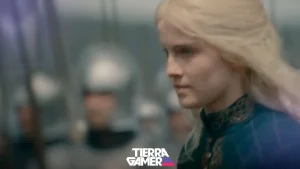 Daeron Targaryen aparece en House of the Dragon y podría cambiar la pelea por el trono de Rhaenyra.