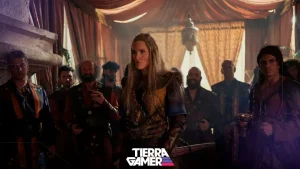 House of the Dragon: qué es la Triarquia y por qué importa en la Danza de Dragones