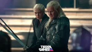 House of the Dragon: cuáles son las primeras ejecuciones de Rhaenyra como reina