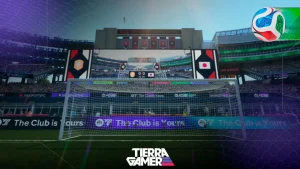 Japón vs Paises Bajos: a qué hora, cómo y dónde ver gratis el partido de la Copa Mundial 2026