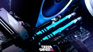 Memoria RAM podría subir hasta 50% y encarecer PCs, laptops y consolas
