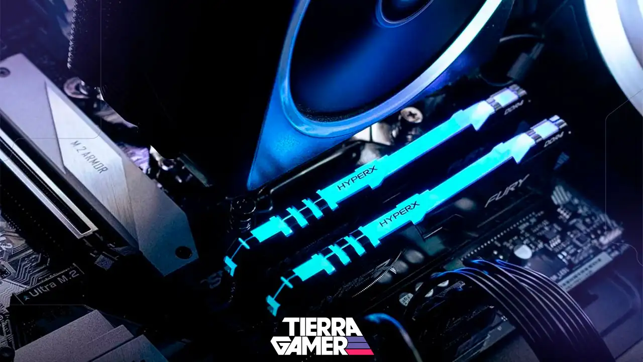 Memoria RAM podría subir hasta 50% y encarecer PCs, laptops y consolas