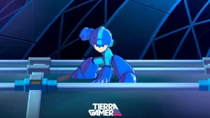 Mega Man: Dual Override se mostrará en gamescom 2026 con demo jugable