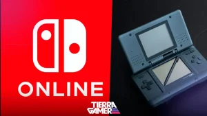 Nintendo Switch Online tendrá juegos de más consolas clásicas