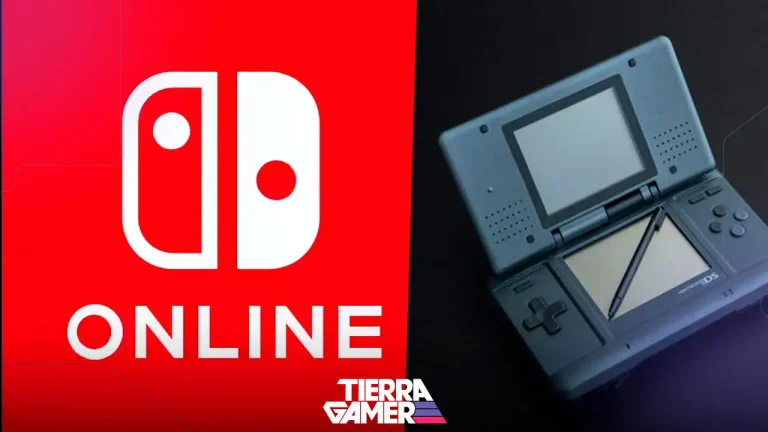 Nintendo Switch Online tendrá juegos de más consolas clásicas