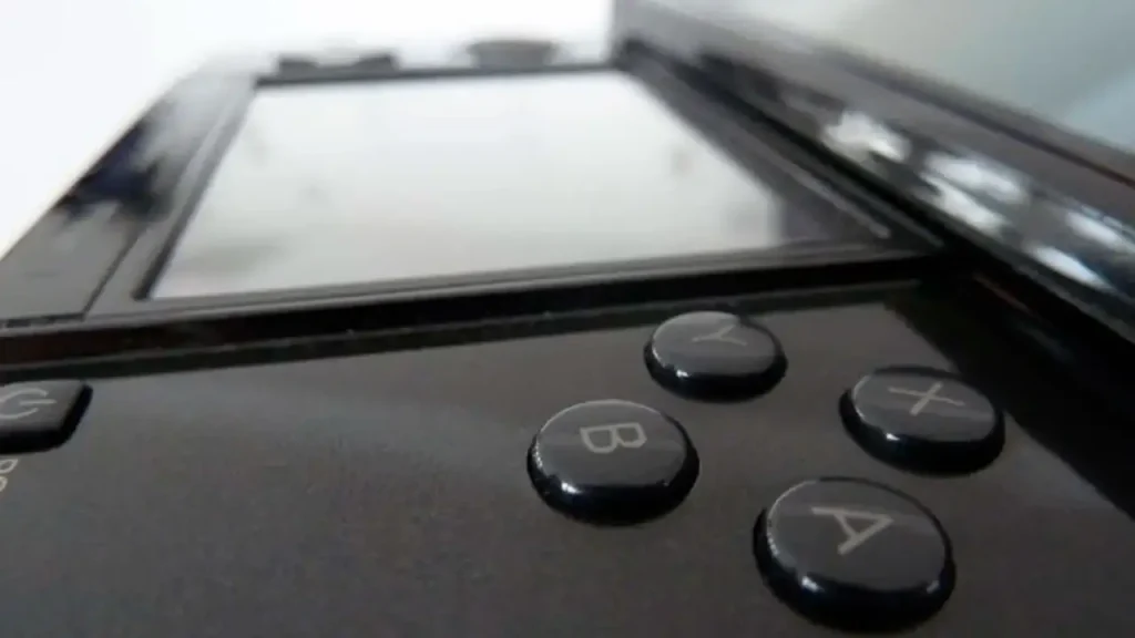 Nintendo Switch Online prepara más juegos clásicos para consolas modernas
