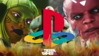 PlayStation sigue apostándole a los juegos como servicio