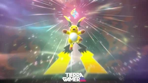 Pokémon Champions ya tiene fecha de lanzamiento en celulares y llegará con regalos exclusivos