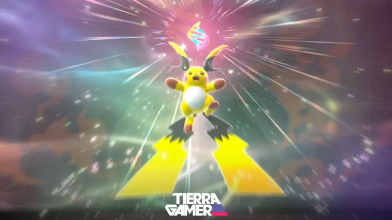Pokémon Champions ya tiene fecha de lanzamiento en celulares y llegará con regalos exclusivos