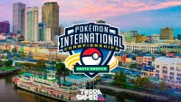 Pokémon North America International Championships 2026: dónde verlo y todas las recompensas disponibles
