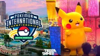 Pokémon North America International Championships 2026 ya tiene campeones y revela novedades de Worlds