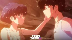 Ranma temporada 3 recibe nuevo adelanto y emociona a los fans del remake
