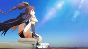 Re: Zero alcanza una calificación de 9.9 con su episodio más emotivo. Subaru recupera su determinación antes del regreso del anime.