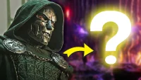 Avengers: Doomsday - Revelan la fuente de poder del Dr. Doom en el MCU