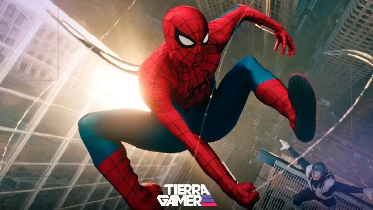 Spider-Man: Brand New Day revela a los nuevos villanos y retos de Spidey