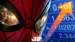 Spider-Man: Brand New Day Rompe Récords de la saga con su trailer
