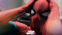 Spider-Man: Brand New Day filtra su segundo avance y enciende las teorías de Marvel
