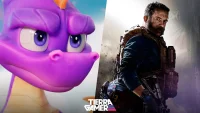 Spyro marca una nueva etapa para Toys for Bob lejos de Call of Duty