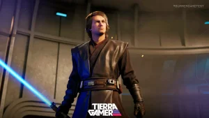 Star Wars Zero Company revela fecha de lanzamiento y sorprende en Summer Game Fest