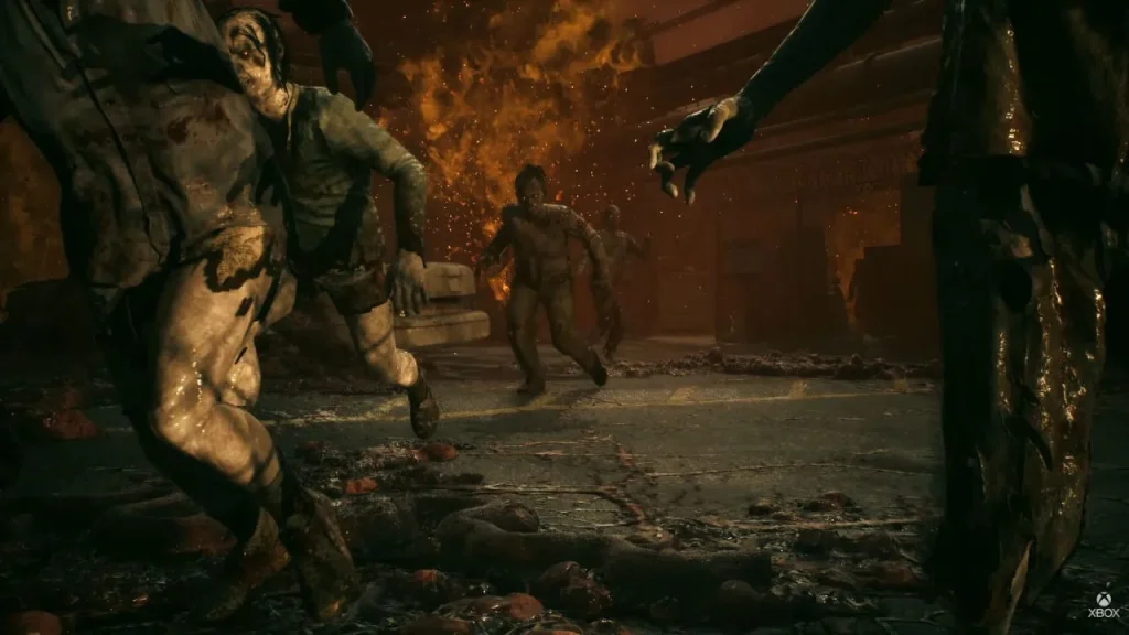 State of Decay 3