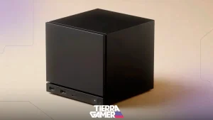 Steam Machine confirma lanzamiento en verano y revela nuevos detalles clave