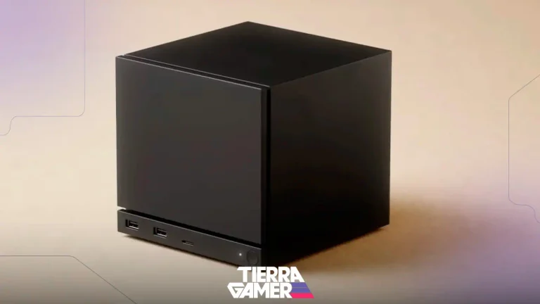 Steam Machine confirma lanzamiento en verano y revela nuevos detalles clave