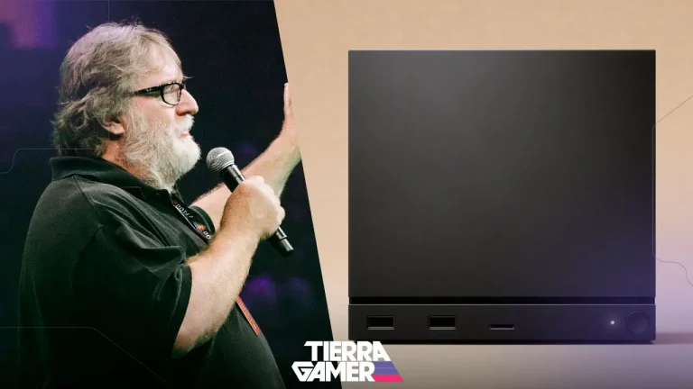Valve explica por qué Steam Machine costará desde $1,049: no busca subsidiar hardware ni cerrar su ecosistema.