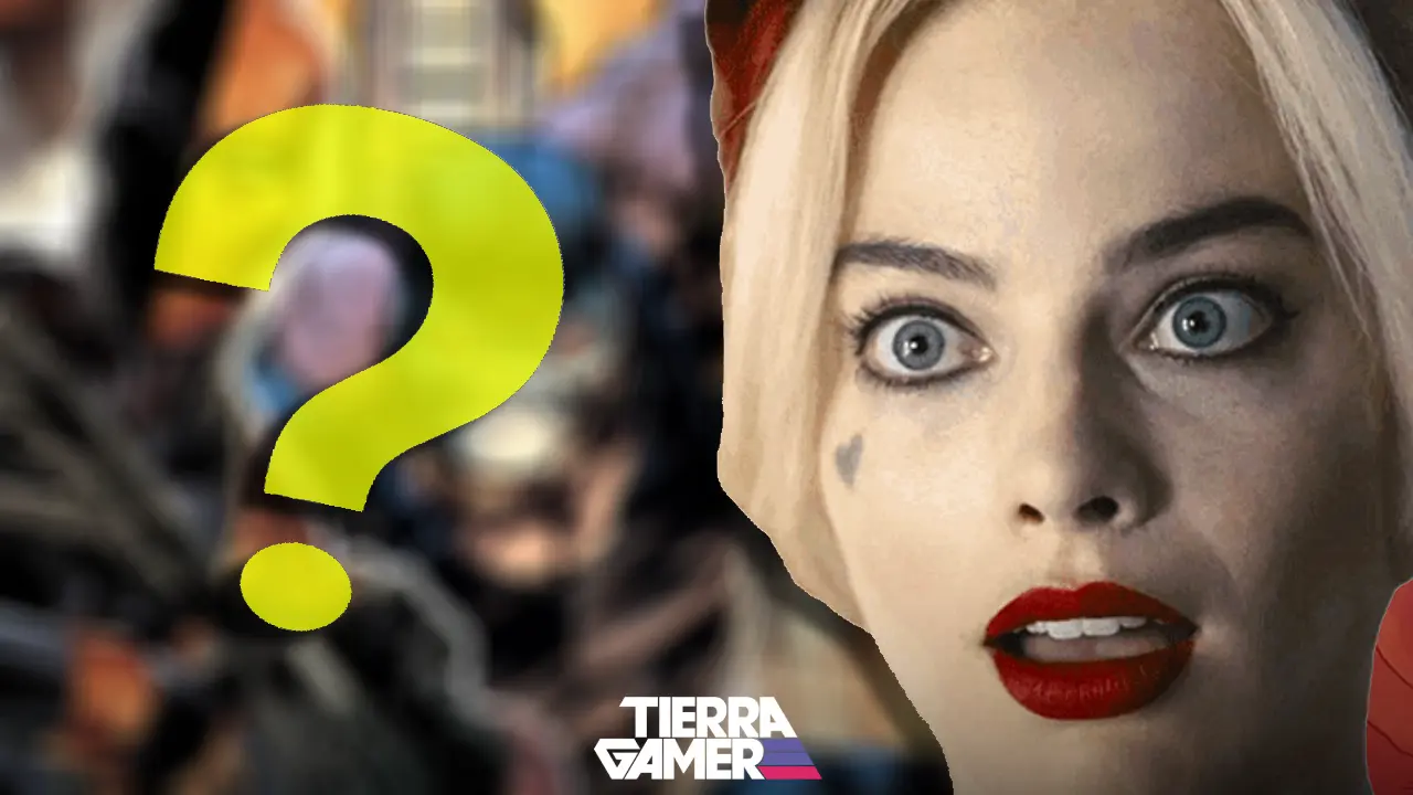 Suicide Squad reemplazo del DCU: Deathstroke y Bane