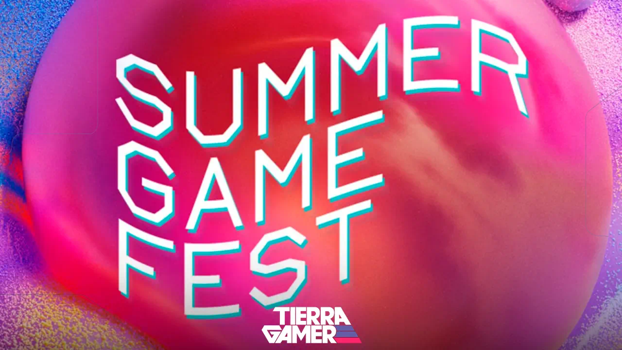 Summer Game Fest 2026: cuándo, a qué hora, cómo y dónde verlo