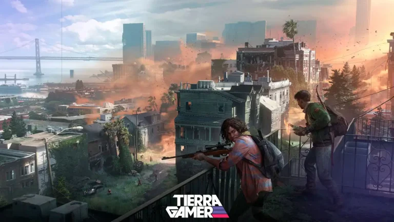 The Last of Us regresará al multijugador gracias a sus fans