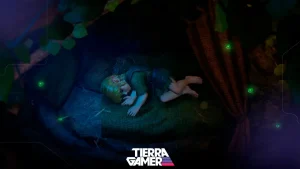 The Legend of Zelda: Ocarina of Time ya tiene remake oficial y llegará a Switch 2
