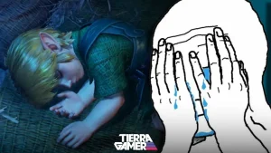 Remake hecho por fans de The Legends of Zelda: Ocarina of Time por el oficial de Nintendo Switch 2