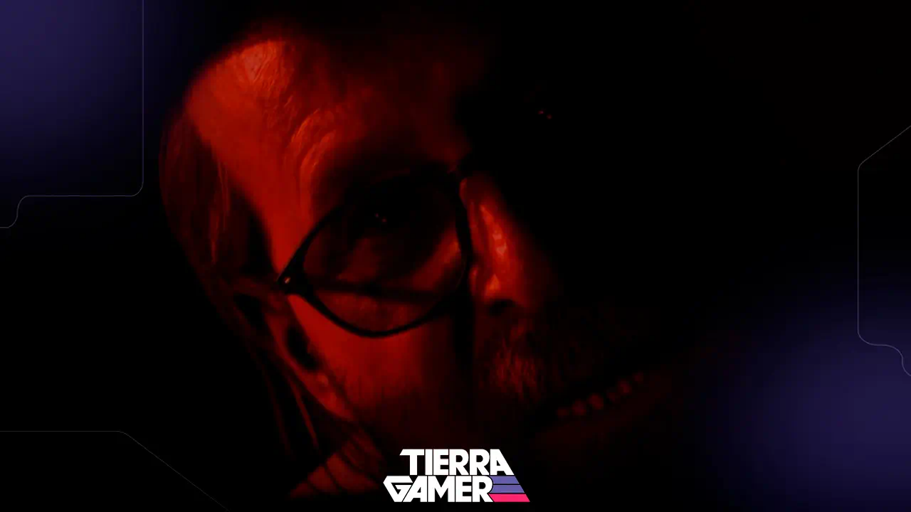 Until Dawn 2 llegará a PS5 en 2027 con nueva historia, elenco de cazafantasmas y regreso del Dr. Hill.