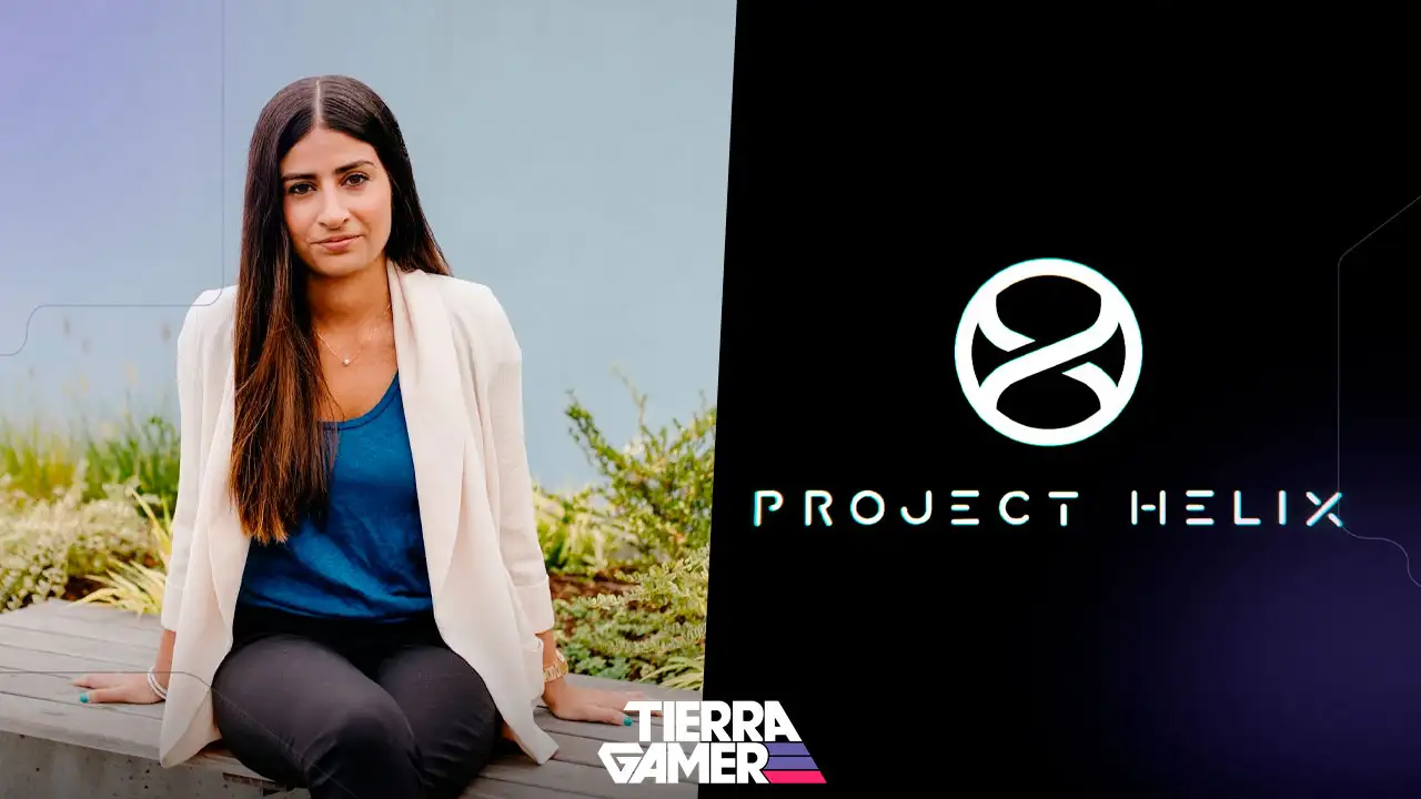 Xbox Rethinks Project Helix Strategy to Prioritize Affordability and Flexibility